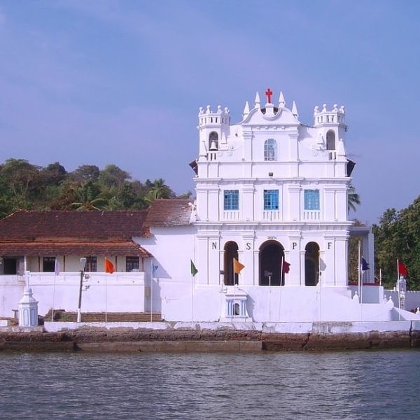 INDIA GRAND CHURCH TOUR.jpg